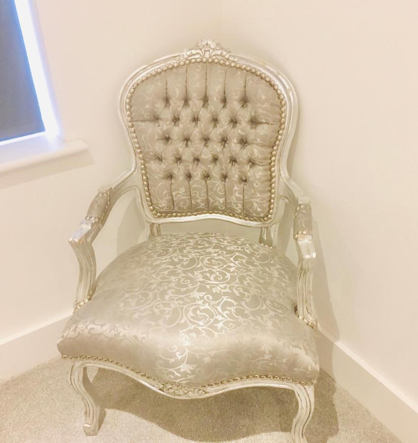 Huntingdon Apartment المظهر الخارجي الصورة